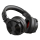 OneOdio Studio Max 1 - 1470092 - zdjęcie 2